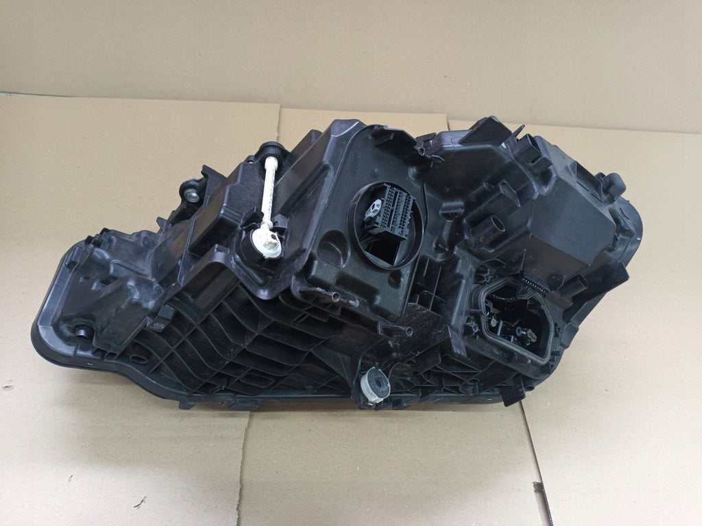 Frontscheinwerfer BMW 3 G21 G20 9450796-03 Full LED Rechts Headlight SCH5559817847xt