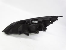 Laden Sie das Bild in den Galerie-Viewer, Frontscheinwerfer Opel Astra K 39158006 LED Rechts Scheinwerfer Headlight SCH1782498644dl
