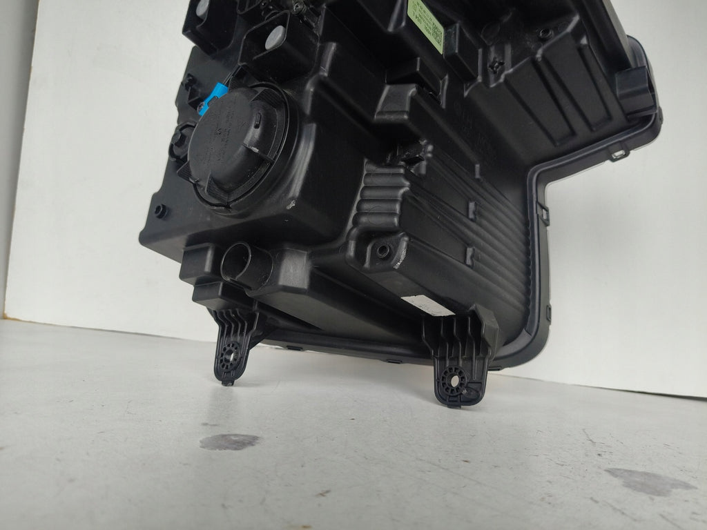 Frontscheinwerfer Hyundai Staria 92101-CG200 Full LED Links Headlight SCH2577462158jm