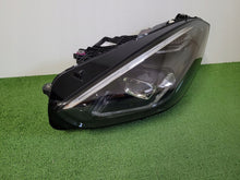 Load image into Gallery viewer, Frontscheinwerfer BMW Z4 G29 5B41701-01 Full LED Ein Stück (Rechts oder Links) SCH1550535099wb