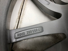Laden Sie das Bild in den Galerie-Viewer, 1x Alufelge 18 Zoll 9.0" 5x112 42ET 7855082 BMW G31 G30 Rim Wheel FEL9474160815ly
