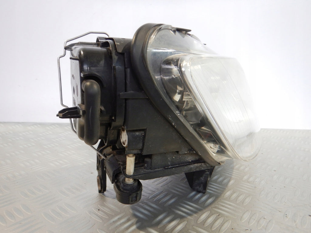 Frontscheinwerfer VW Phaeton 3D1941016H Xenon Rechts Scheinwerfer Headlight