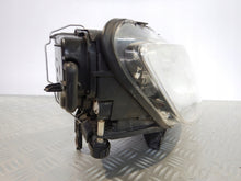 Laden Sie das Bild in den Galerie-Viewer, Frontscheinwerfer VW Phaeton 3D1941016H Xenon Rechts Scheinwerfer Headlight