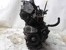 Load image into Gallery viewer, Motor Toyota Urban Cruiser D1ND-L12F 1.4 2007 Diesel Engine Unkomplett