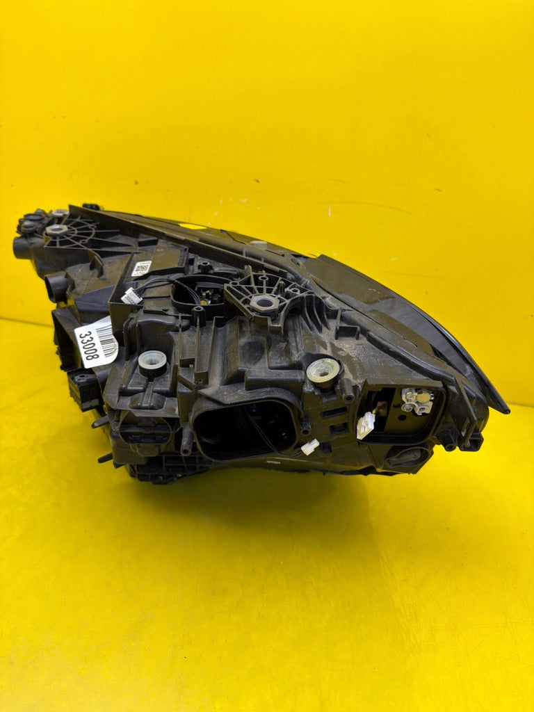 Frontscheinwerfer BMW G22 G80 G23 G26 5A19368-04 Laser Rechts Headlight SCH6934934260ya