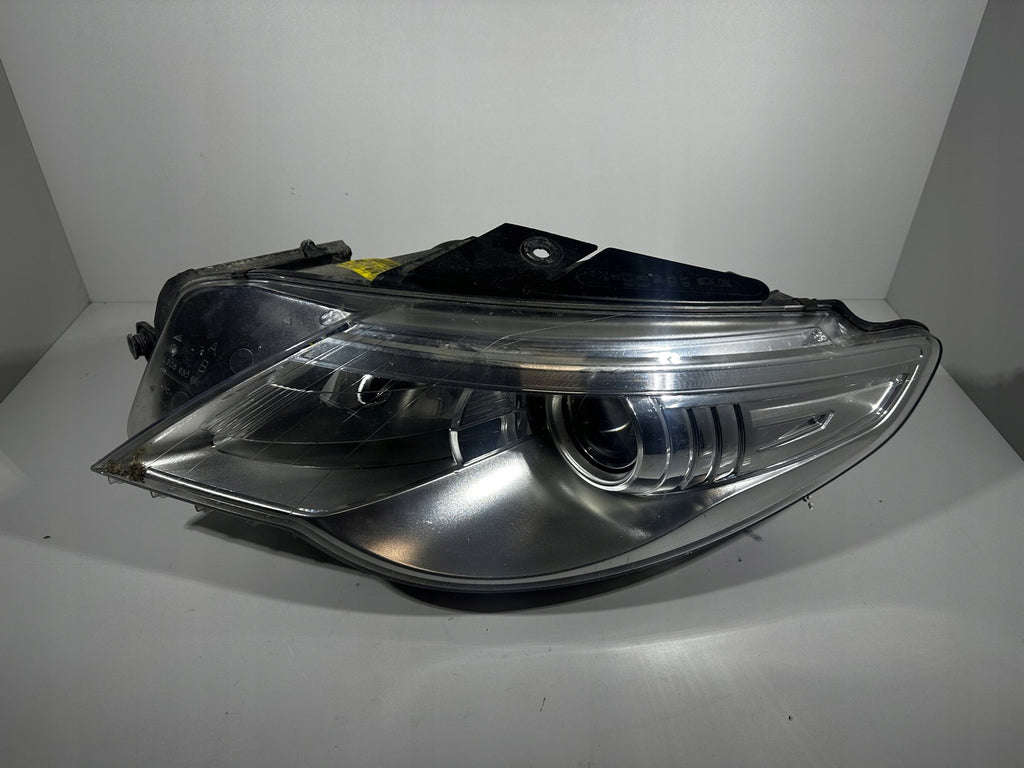 Frontscheinwerfer VW Passat Cc 3C8941751C Links Scheinwerfer Headlight