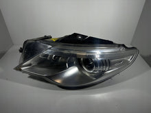 Laden Sie das Bild in den Galerie-Viewer, Frontscheinwerfer VW Passat Cc 3C8941751C Links Scheinwerfer Headlight