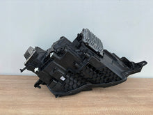 Load image into Gallery viewer, Frontscheinwerfer Volvo S60 V60 32228817 Full LED Links Scheinwerfer Headlight SCH7599241023vr