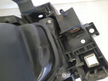 Load image into Gallery viewer, Frontscheinwerfer Mazda 3 Bm BACS-51040 Ein Stück (Rechts oder Links) Headlight