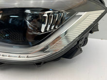 Load image into Gallery viewer, Frontscheinwerfer VW T-Cross 2GM941035B LED Links Scheinwerfer Headlight