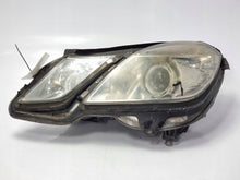 Load image into Gallery viewer, Frontscheinwerfer A2128201959 Links Scheinwerfer Headlight