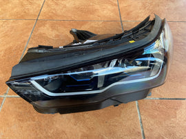 Frontscheinwerfer BMW 5A798D1 LED Links Scheinwerfer Headlight SCH6567770811nw