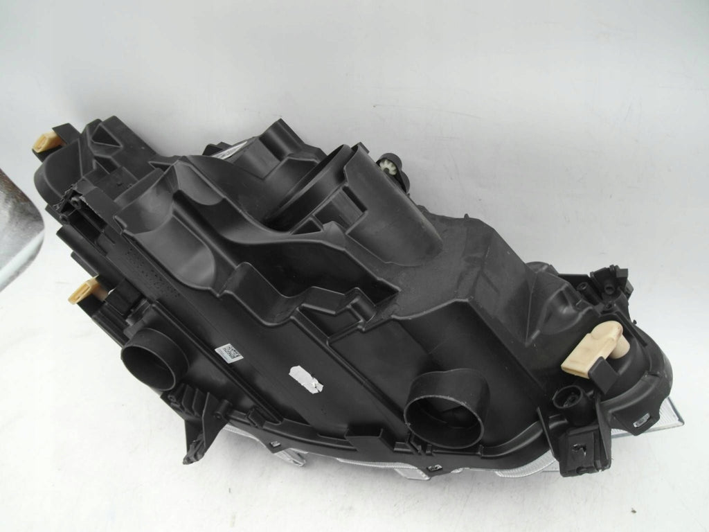 Frontscheinwerfer Seat Ibiza I V 6F1941005F Links Scheinwerfer Headlight SCH2394699961zn