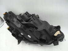 Load image into Gallery viewer, Frontscheinwerfer Seat Ibiza I V 6F1941005F Links Scheinwerfer Headlight SCH2394699961zn