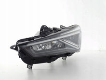 Load image into Gallery viewer, Frontscheinwerfer Seat Tarraco 5FJ941007K Links Scheinwerfer Headlight