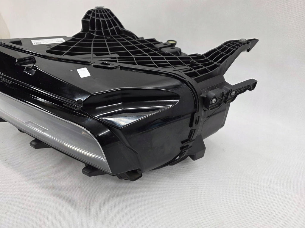 Frontscheinwerfer BMW 7 SPP15864 5B33F01 Links Scheinwerfer Headlight SCH8200054130eb