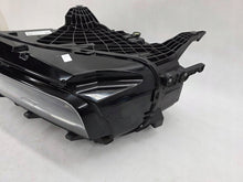 Laden Sie das Bild in den Galerie-Viewer, Frontscheinwerfer BMW 7 SPP15864 5B33F01 Links Scheinwerfer Headlight SCH8200054130eb