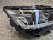 Load image into Gallery viewer, Frontscheinwerfer VW 7L1941036 LED Rechts Scheinwerfer Headlight SCH2549715515dr