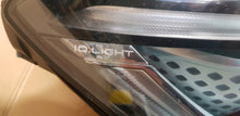 Load image into Gallery viewer, Frontscheinwerfer VW Id.4 11B941035K Full LED Rechts Scheinwerfer Headlight SCH4196742035qp