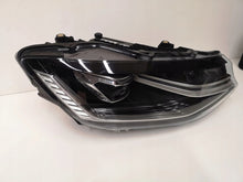 Load image into Gallery viewer, Frontscheinwerfer VW Caddy V 2K8941036AL Rechts Scheinwerfer Headlight SCH6433969667ch