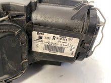 Load image into Gallery viewer, Frontscheinwerfer Seat Leon 5F1941006B Rechts Scheinwerfer Headlight