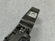 Load image into Gallery viewer, Frontscheinwerfer Land Rover Range V L460 M8E2-13W030-EJ LED Links Headlight SCH9777889835kf