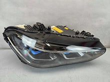 Laden Sie das Bild in den Galerie-Viewer, Frontscheinwerfer BMW X5 G05 G06 5A279B2-01 Laser Rechts Scheinwerfer Headlight SCH6523787939wj