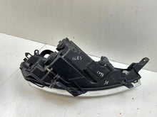 Laden Sie das Bild in den Galerie-Viewer, Frontscheinwerfer Citroën Jumpy 89901161 Links Scheinwerfer Headlight SCH7118872914xi