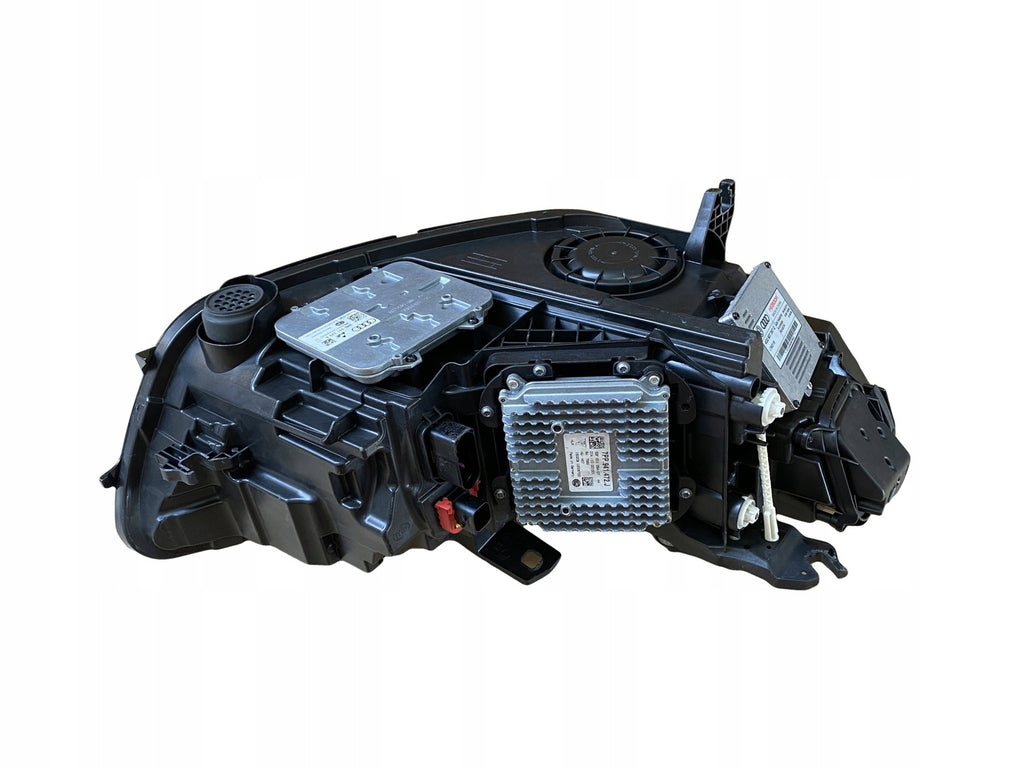 Frontscheinwerfer Audi A6 4G0941035 4G0941783 LED Links Scheinwerfer Headlight