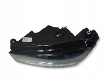 Laden Sie das Bild in den Galerie-Viewer, Frontscheinwerfer Skoda Fabia I 6VB941015 LED Links Scheinwerfer Headlight SCH3548297899yf