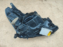 Laden Sie das Bild in den Galerie-Viewer, Frontscheinwerfer Opel Astra H 93178637L Links Scheinwerfer Headlight SCH3792136398sy