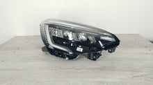 Laden Sie das Bild in den Galerie-Viewer, Frontscheinwerfer Renault Clio I V 260104922R LED Rechts Scheinwerfer Headlight SCH3614126603px