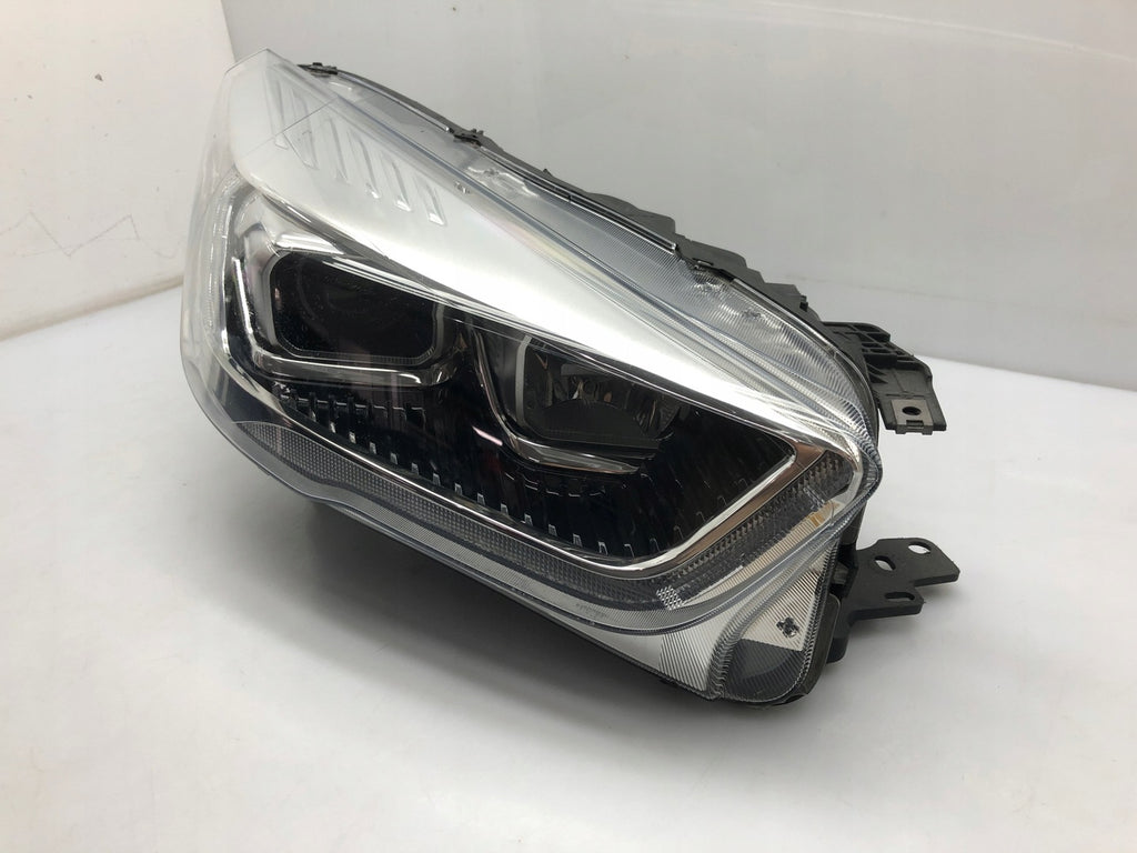 Frontscheinwerfer Ford Kuga GV4113D154AJ Xenon Rechts Scheinwerfer Headlight SCH2554503396co