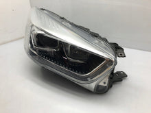 Laden Sie das Bild in den Galerie-Viewer, Frontscheinwerfer Ford Kuga GV4113D154AJ Xenon Rechts Scheinwerfer Headlight SCH2554503396co