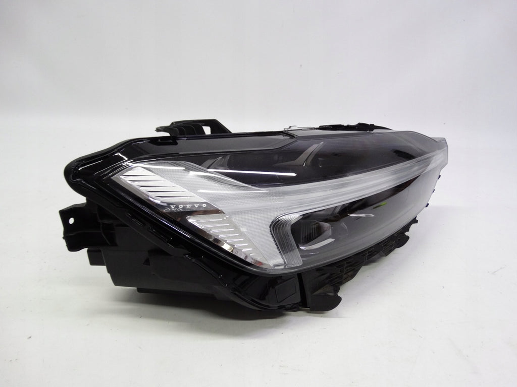 Frontscheinwerfer Volvo Xc60 II 32338977 LED Rechts Scheinwerfer Headlight SCH9244175241cj