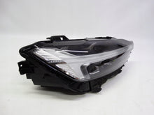 Load image into Gallery viewer, Frontscheinwerfer Volvo Xc60 II 32338977 LED Rechts Scheinwerfer Headlight SCH9244175241cj