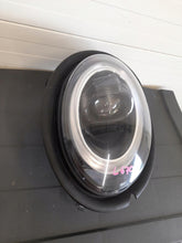 Load image into Gallery viewer, Frontscheinwerfer Mini F56 5A01961-05 Links Scheinwerfer Headlight SCH1706603612au