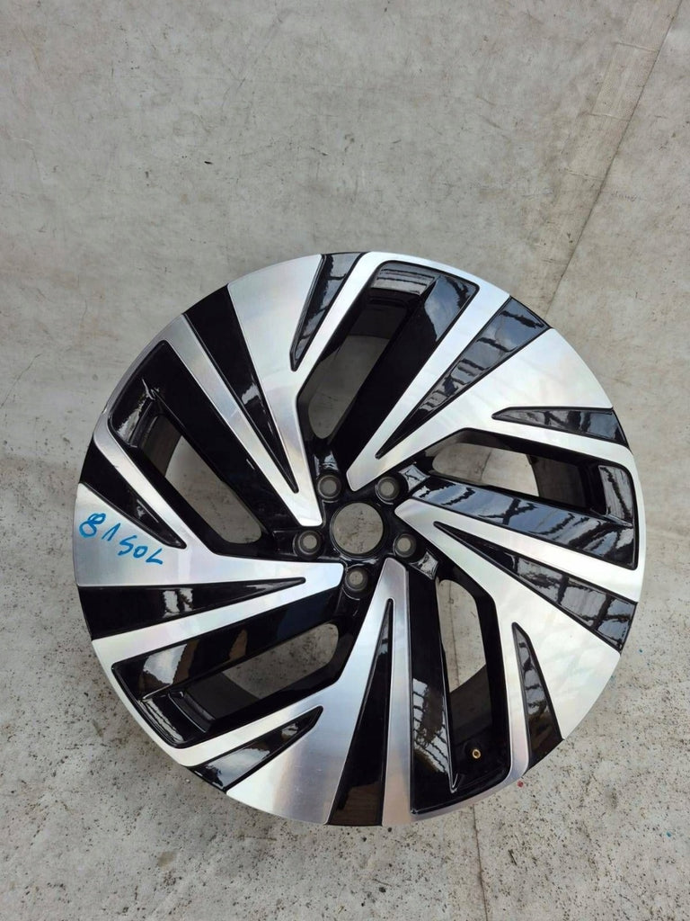1x Alufelge 21 Zoll 5x112 11A601025S VW Id.4 Rim Wheel FEL4260194668mw