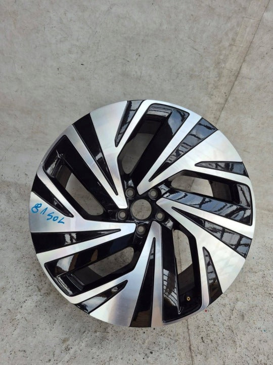 1x Alufelge 21 Zoll 5x112 11A601025S VW Id.4 Rim Wheel FEL4260194668mw