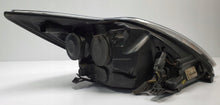 Load image into Gallery viewer, Frontscheinwerfer Ford Focus 8M51-13D153-CD Links Scheinwerfer Headlight