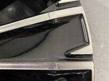 Load image into Gallery viewer, 1x Alufelge 18 Zoll 7.5" 5x112 40ET Glanz Silber 571601025K VW Tiguan Rim Wheel FEL9000781909od