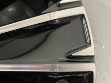 Load image into Gallery viewer, 1x Alufelge 18 Zoll 7.5" 5x112 40ET Glanz Silber 571601025K VW Tiguan Rim Wheel FEL9000781909od