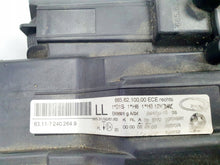 Laden Sie das Bild in den Galerie-Viewer, Frontscheinwerfer BMW 3 E91 E90 7240264 Xenon Rechts Scheinwerfer Headlight SCH4719393158al