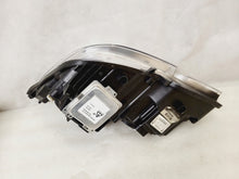 Load image into Gallery viewer, Frontscheinwerfer Mercedes-Benz Cabrio A2078200259 Rechts Scheinwerfer Headlight SCH4032129873eg