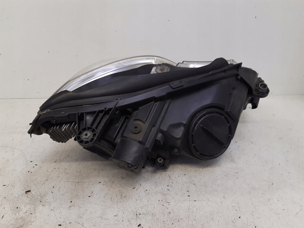 Frontscheinwerfer Mercedes-Benz W212 2128205761 Xenon Links Headlight