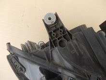 Load image into Gallery viewer, Frontscheinwerfer VW Touran 5TB941082A LED Rechts Scheinwerfer Headlight