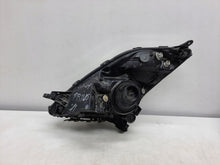 Laden Sie das Bild in den Galerie-Viewer, Frontscheinwerfer Toyota Prius Rechts Scheinwerfer Headlight SCH6983220056tf