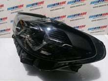 Load image into Gallery viewer, Frontscheinwerfer BMW X3 G01 G02 5A29231-08 LED Links Scheinwerfer Headlight SCH9289218360cv