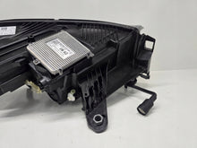 Laden Sie das Bild in den Galerie-Viewer, Frontscheinwerfer Skoda Enyaq 5LB941015B LED Links Scheinwerfer Headlight