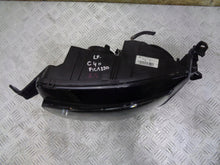 Laden Sie das Bild in den Galerie-Viewer, Frontscheinwerfer Citroën C4 Picasso II 9675974980 Links Scheinwerfer Headlight SCH8285536245or